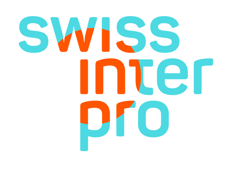 Swissinterpro