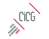 Centre International de Conférences Genève