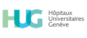 Hôpitaux universitaires de Genève