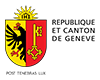 Republique et caton de Genève