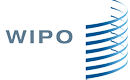 World Intellectual Property Organization