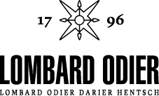 Lombard Odier